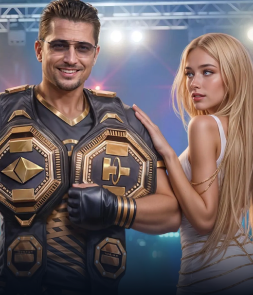 Millioner Casino Εγγραφή